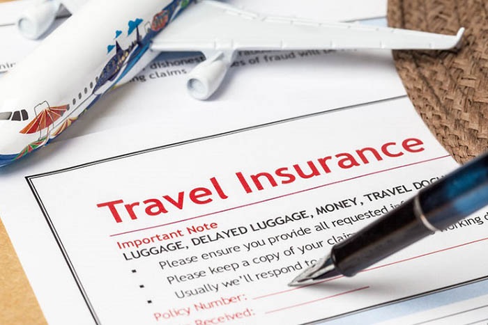 international travel health insurance for new york residents